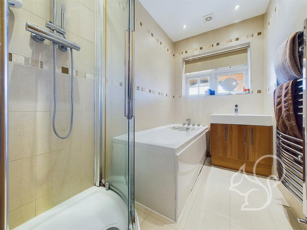 Additional image 29 of Colchester Road, Peldon