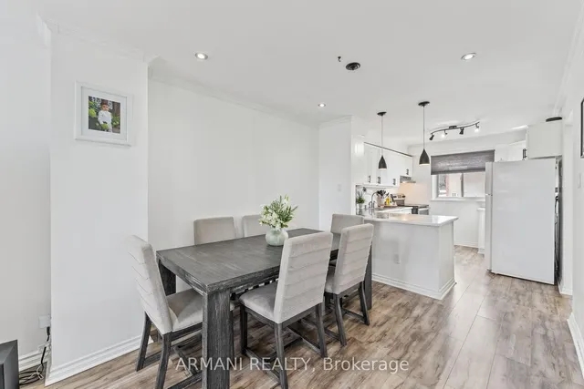 Additional image 9 of 150 Moregate Cres Unit 4