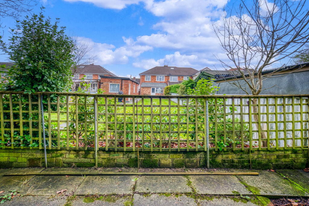 Additional image 19 of 56 Avondale, Whitby, Ellesmere Port