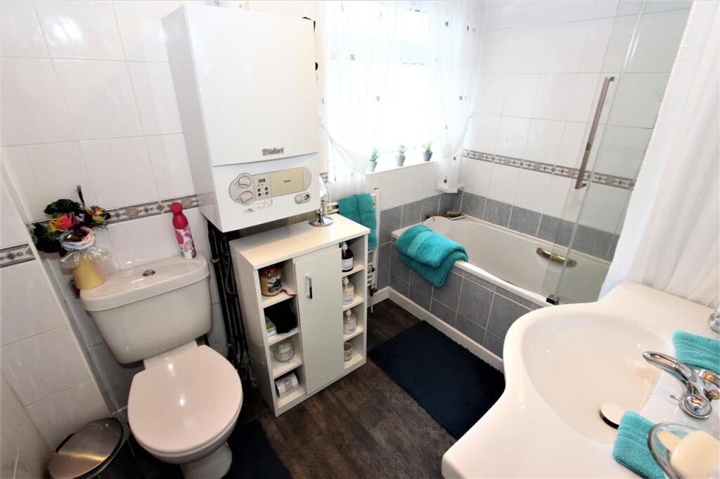 Additional image 5 of Warkworth Court, Ellesmere Port