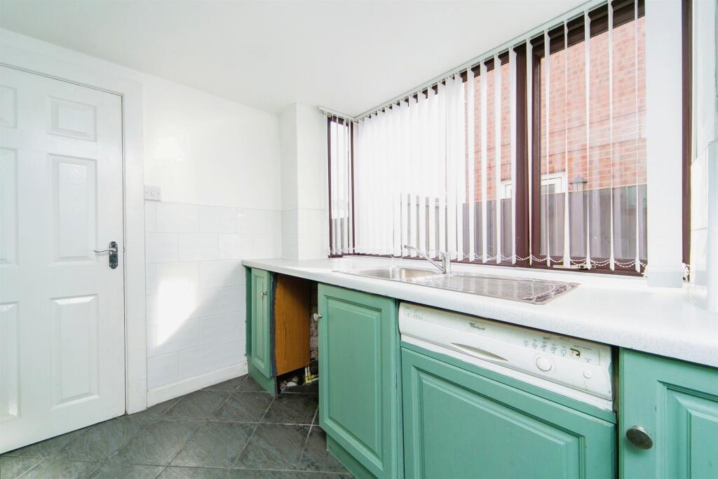 Additional image 4 of Crossley Avenue, Ellesmere Port