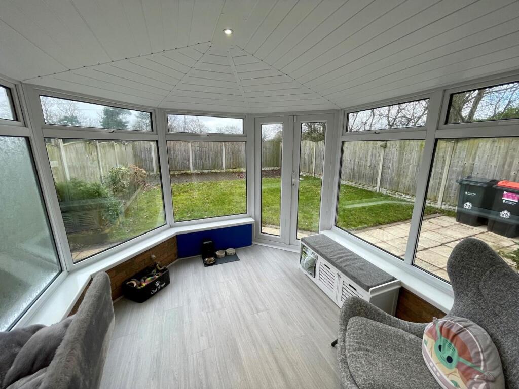 Additional image 17 of Laurelwood Drive, Great Sutton, Ellesmere Port