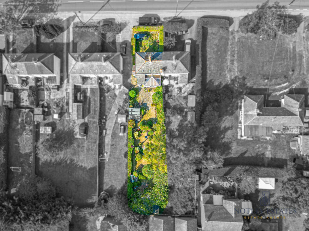 Additional image 19 of Main Road, Chelmsford, CM3 1