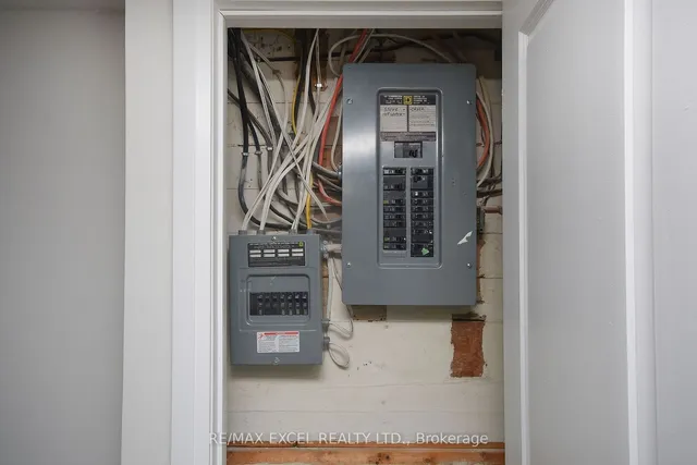 Additional image 35 of 11 Penetang Cres