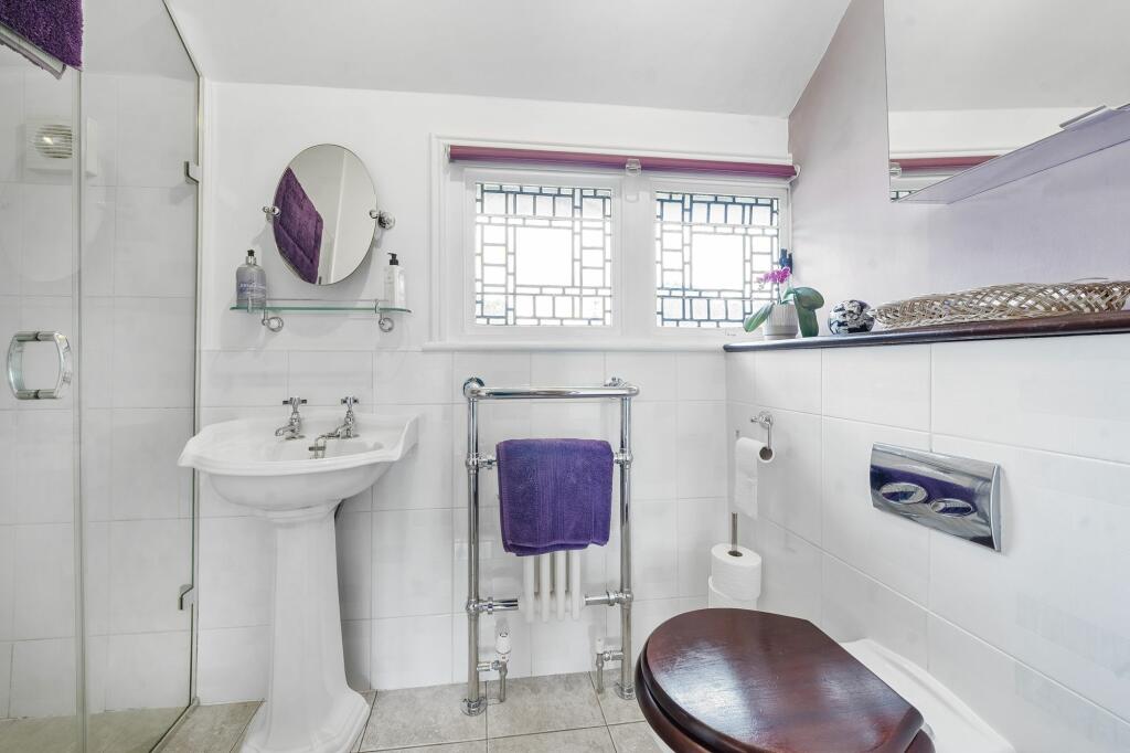 Additional image 15 of Hogscross Lane, Chipstead, CR5