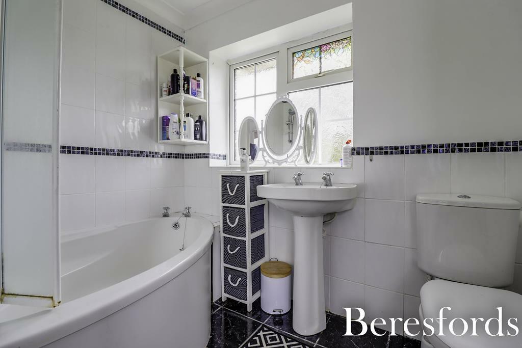 Additional image 10 of Plashet  Gardens, Brentwood, CM13