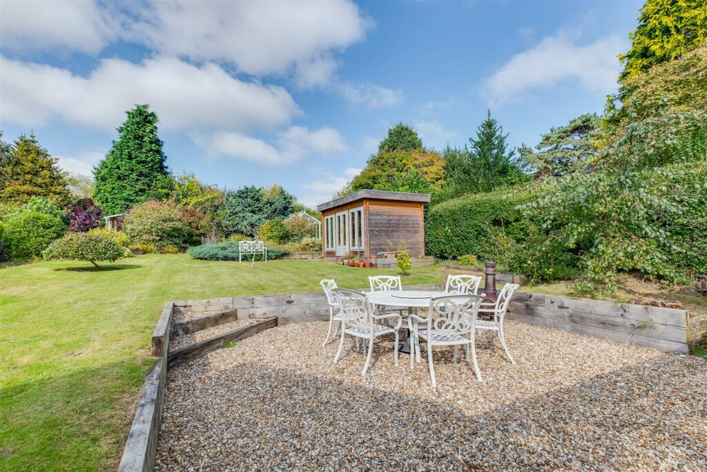 Additional image 26 of Mudhouse Lane, Burton