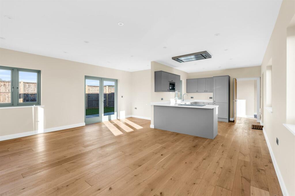 Additional image 9 of Forest Hall Road, Stansted