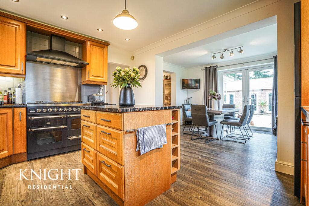 Additional image 16 of Layer Road, Kingsford, Colchester, CO2