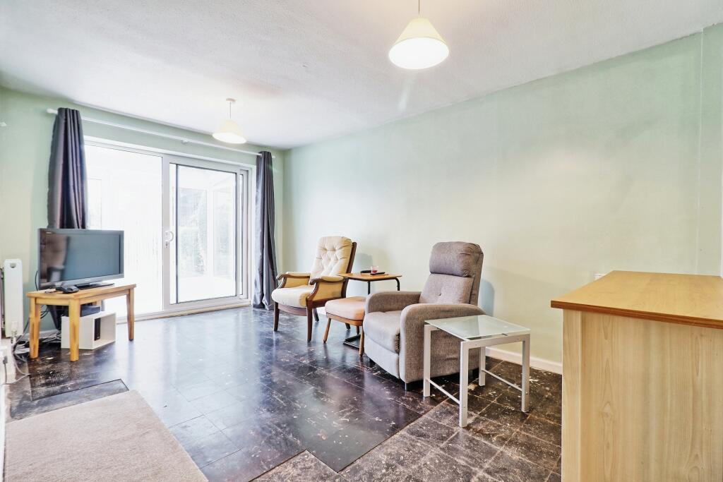 Additional image 3 of Coombe Rise, Chelmsford, CM1