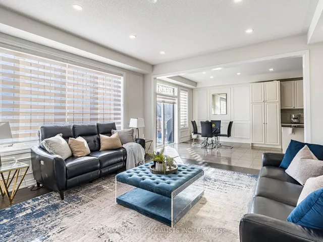 Additional image 9 of 9 Block Rd