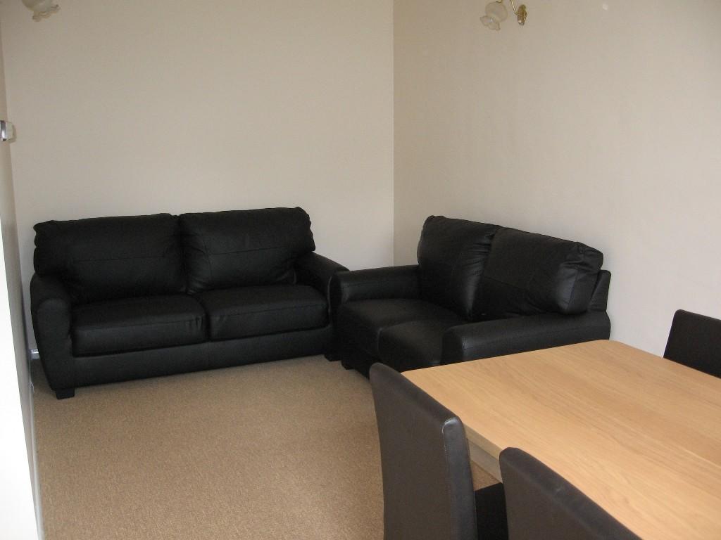 Additional image 2 of AVON WAY, Colchester, CO4