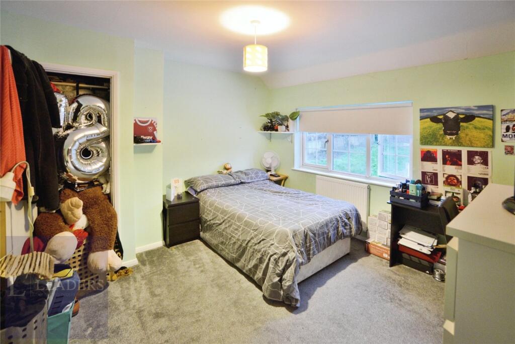 Additional image 9 of Brook Meadow, Sible Hedingham, Halstead