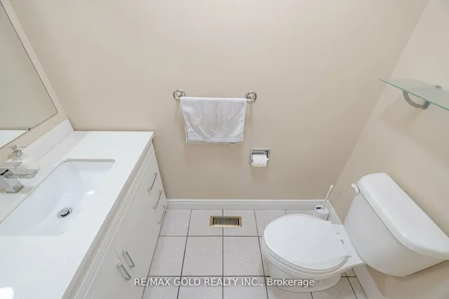 Additional image 18 of 39 Horned Owl Dr