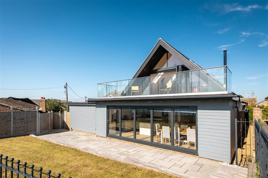 Additional image 3 of Point Clear Road, Point Clear, CO16