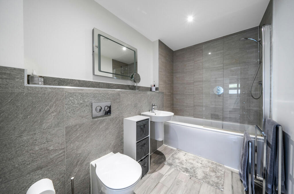 Additional image 16 of Edinburgh Gate, Harlow, Essex, CM20