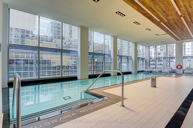 Additional image 27 of 88 Scott St Unit 1807