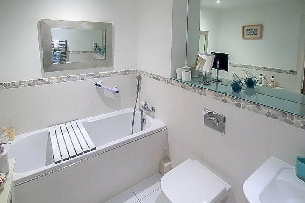 Additional image 14 of The Galleries, Warley, Brentwood