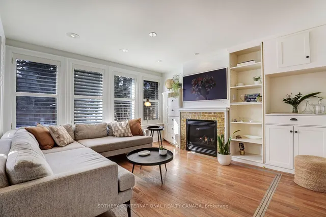 Additional image 10 of 236 Bessborough Dr