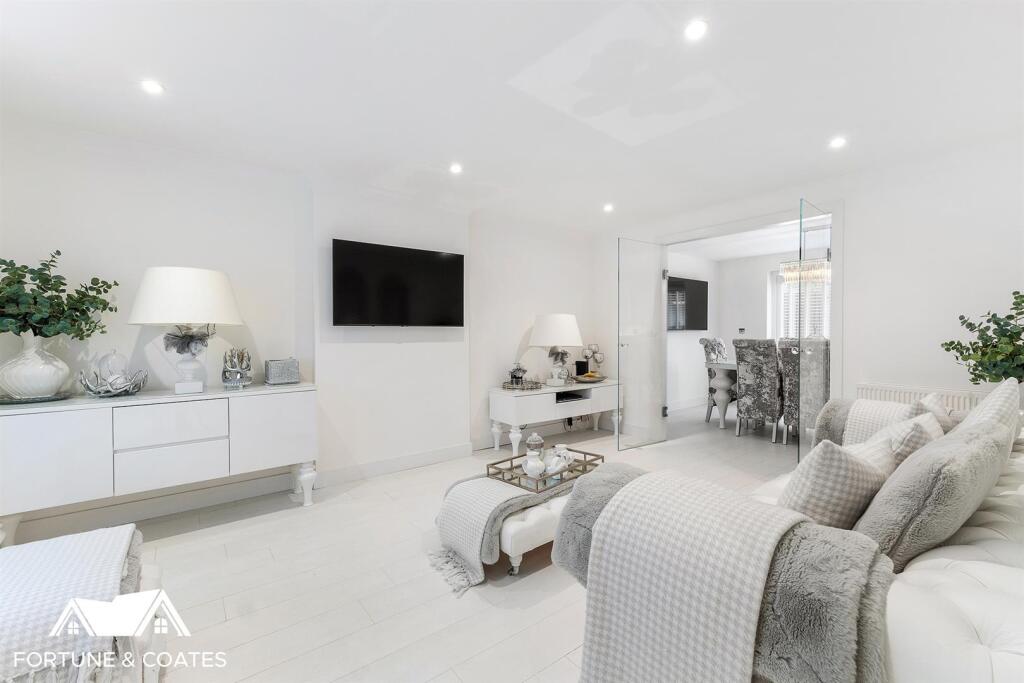 Additional image 4 of Rushton Grove, Harlow