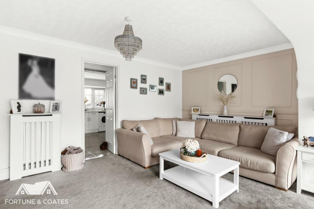 Additional image 3 of Tithelands, Harlow