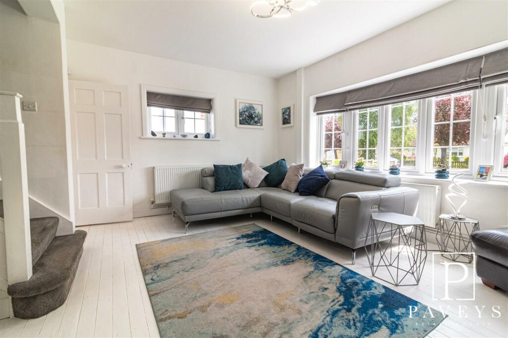 Additional image 6 of Glebe Way, Frinton-On-Sea