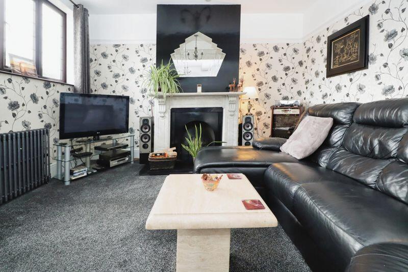 Additional image 11 of Fronks Road, Harwich, CO12