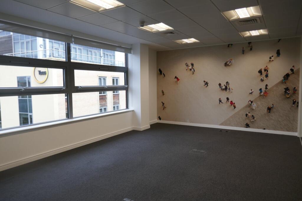 Additional image 18 of Innovation House (Second and Third Floor), 97 London Road, Bishop's Stortford, CM23 3GW