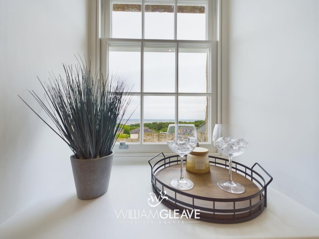 Additional image 9 of The Copper Beeches, Old Chester Road, Holywell, CH8