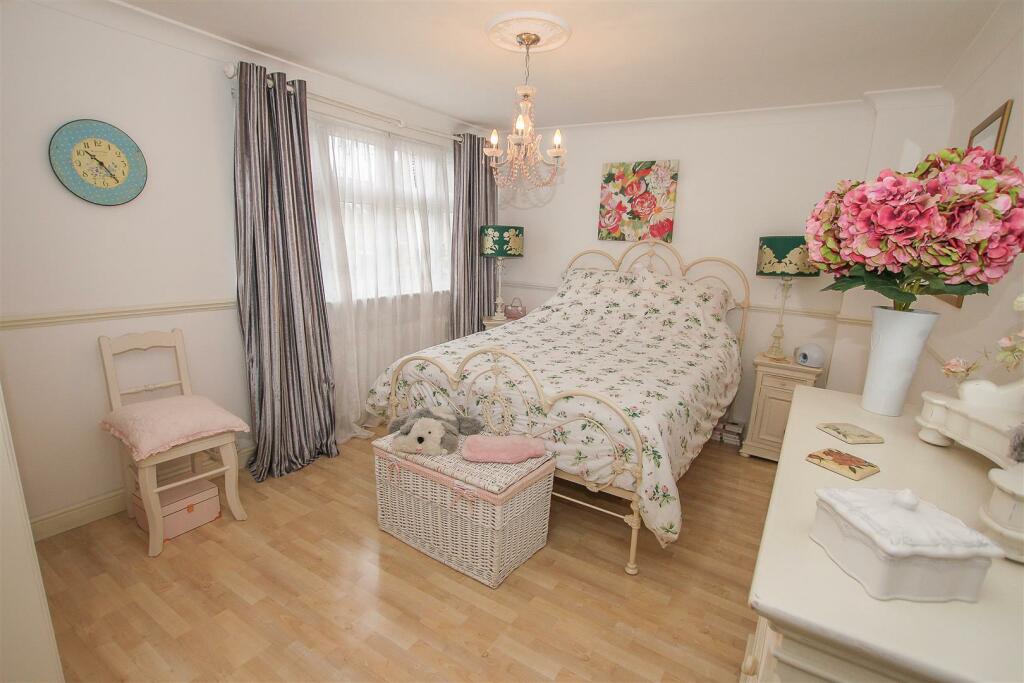 Additional image 14 of School Road, Kelvedon Hatch, Brentwood.