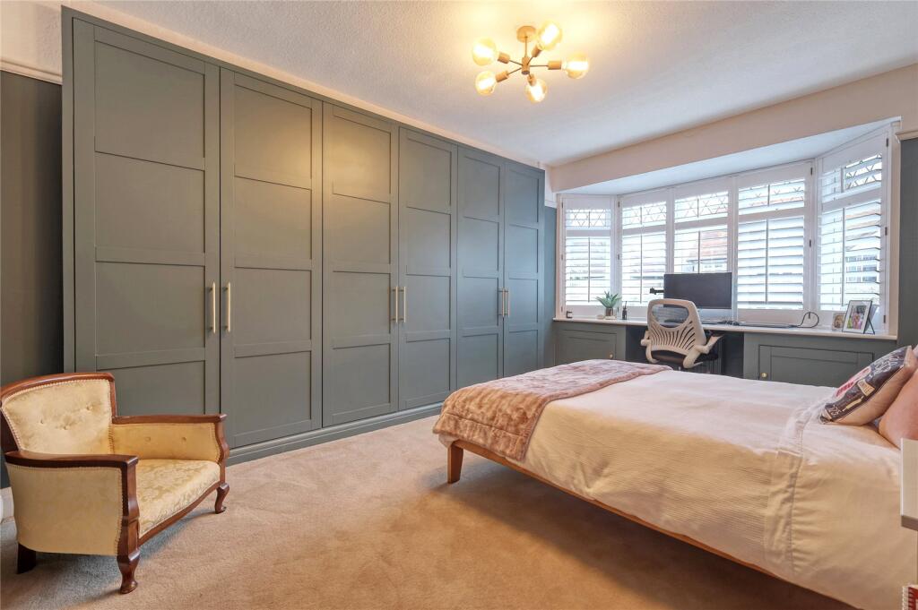 Additional image 11 of Widford Grove, Chelmsford, Essex, CM2