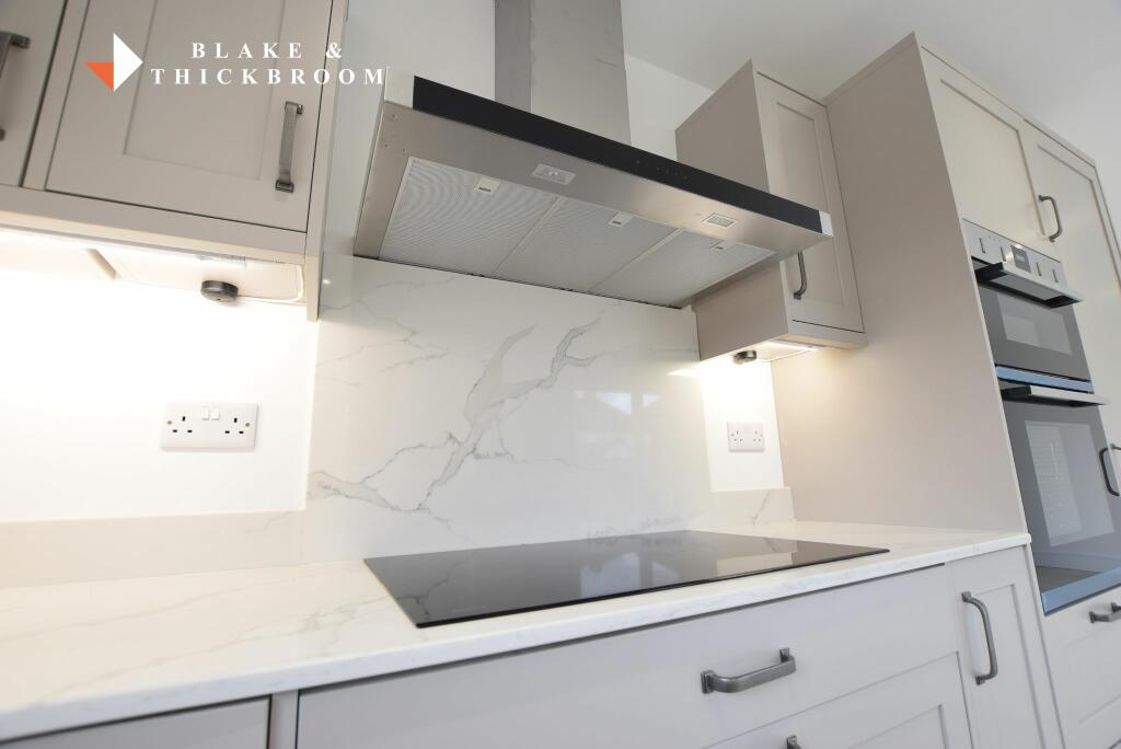 Additional image 14 of The Meadows, Little Clacton