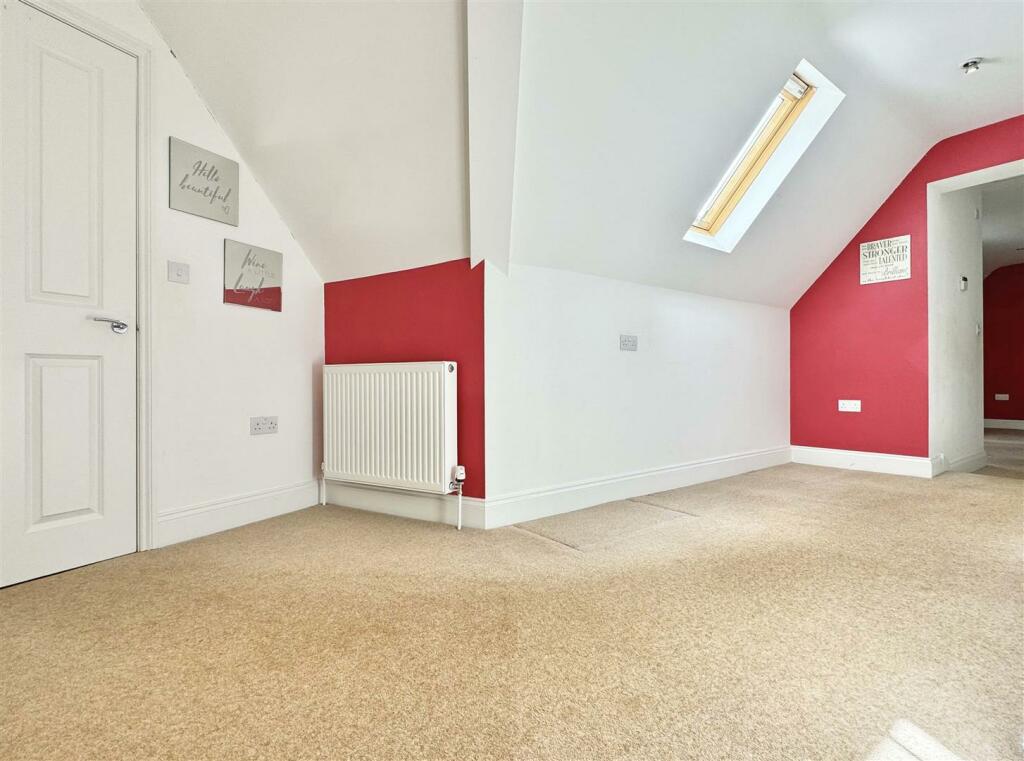 Additional image 24 of Off London Road, Great Notley, Braintree