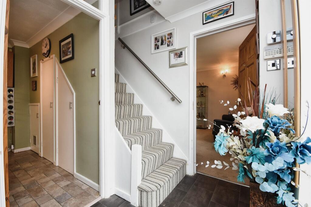 Additional image 14 of Graysmead, Sible Hedingham, Halstead