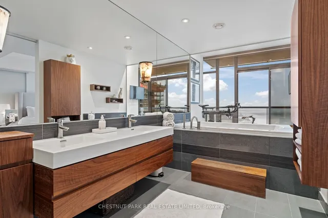 Additional image 22 of 33 Mill St Unit 2604