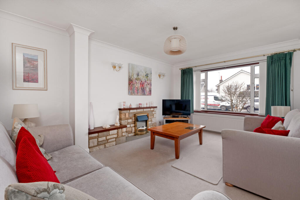 Additional image 6 of Gilders, Sawbridgeworth, Hertfordshire, CM21