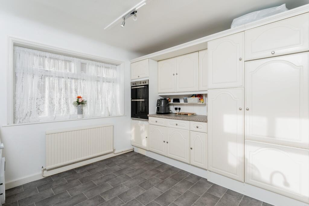 Additional image 9 of Childer Crescent, Little Sutton, Ellesmere Port, Cheshire, CH66