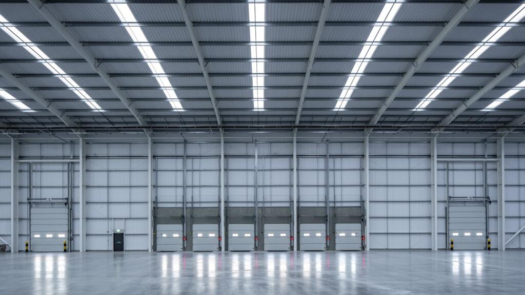 Additional image 29 of Unit 1 - 11  Centurion Park, Junction A120/B1035, Horsley Cross, Colchester, CO11 2NX