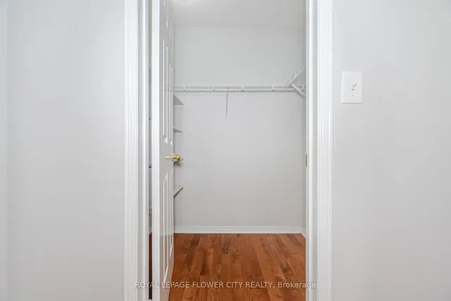 Additional image 27 of 112 Merganser Cres