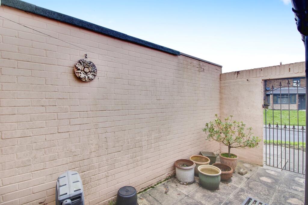 Additional image 17 of Old Orchard, Harlow