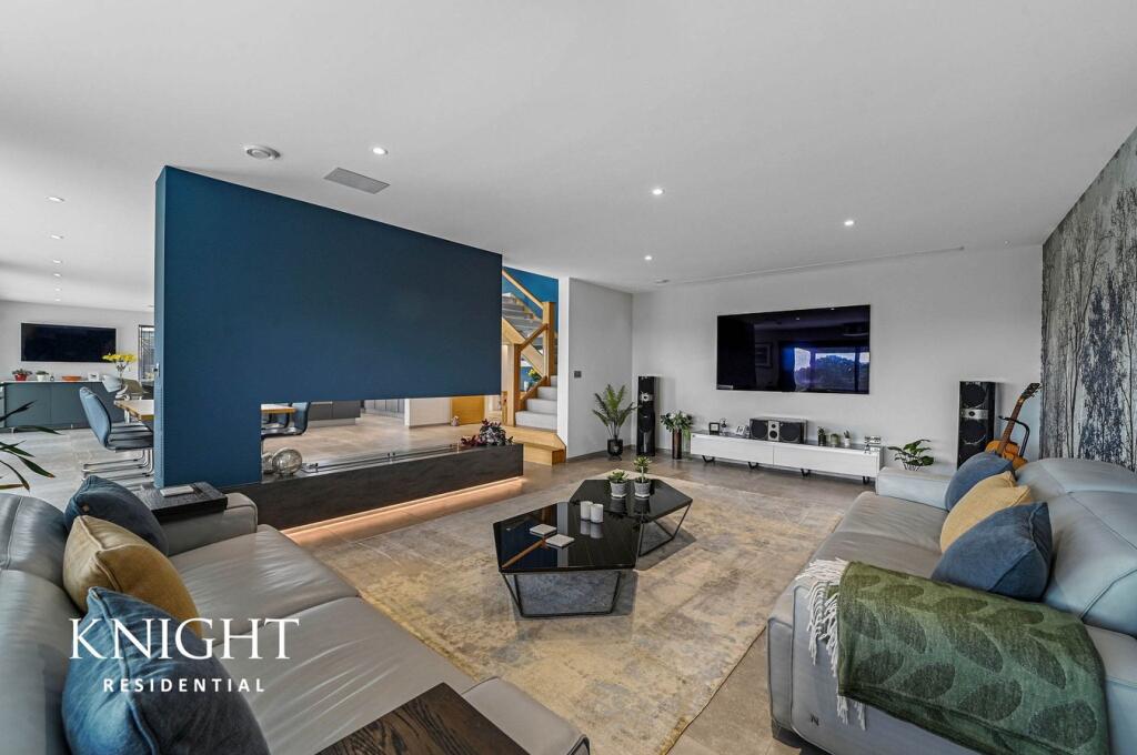 Additional image 6 of Cooks Hall Road, West Bergholt, Colchester, Co6