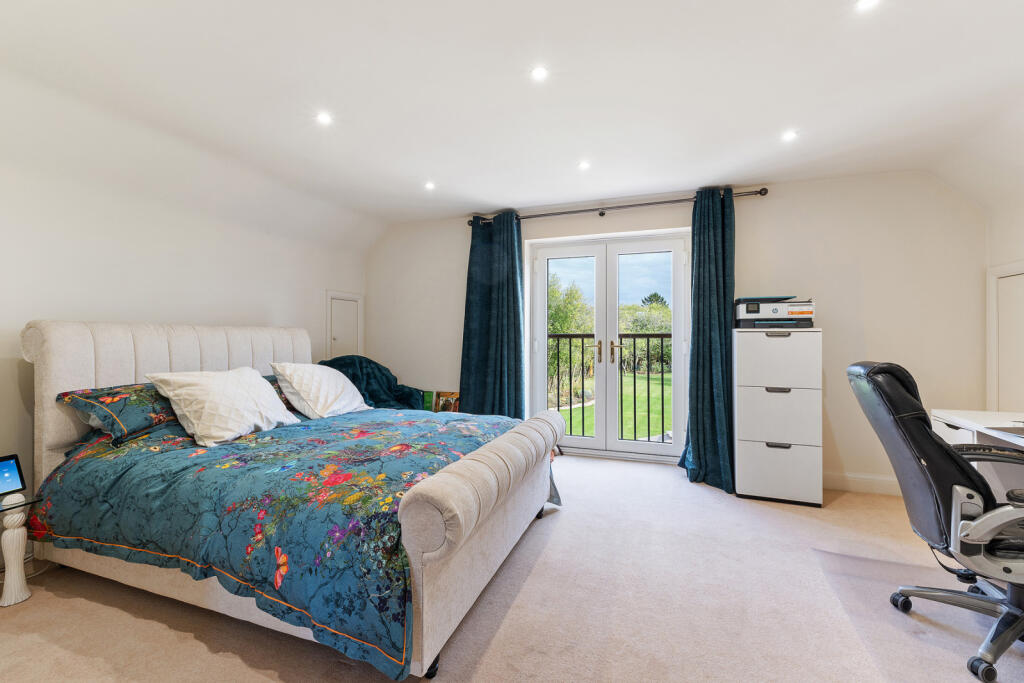 Additional image 23 of The Street, Little Dunmow, Dunmow, Essex, CM6