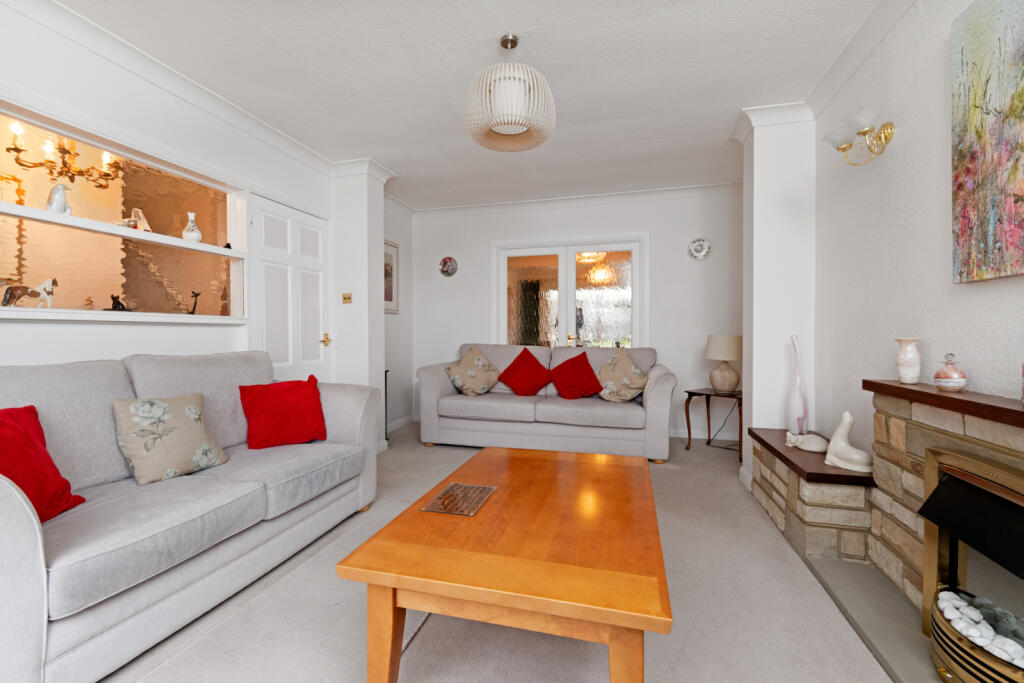 Additional image 10 of Gilders, Sawbridgeworth, Hertfordshire, CM21