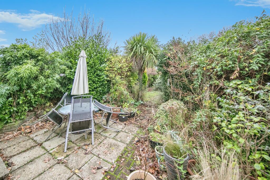 Additional image 14 of St. Johns Road, Colchester