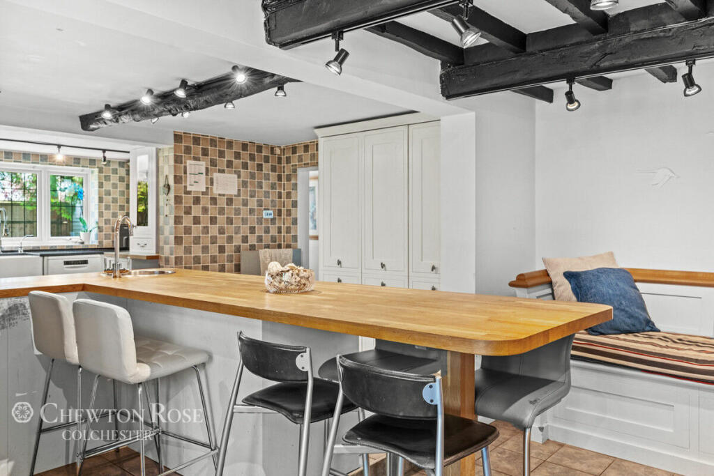 Additional image 17 of Colchester Road, St Osyth