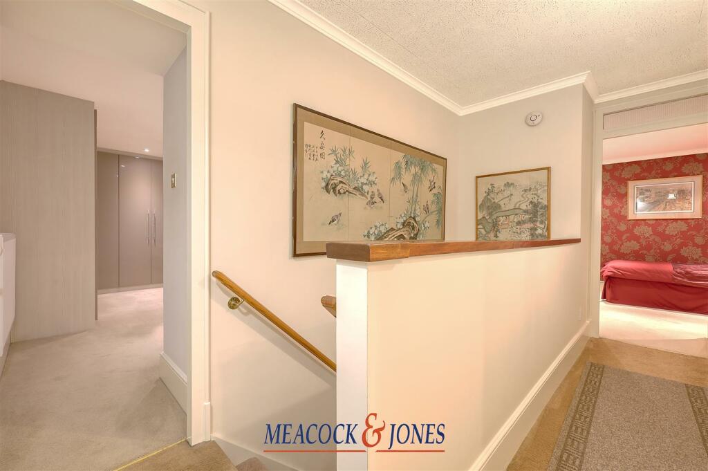 Additional image 14 of Thorndon Park, Ingrave, Brentwood