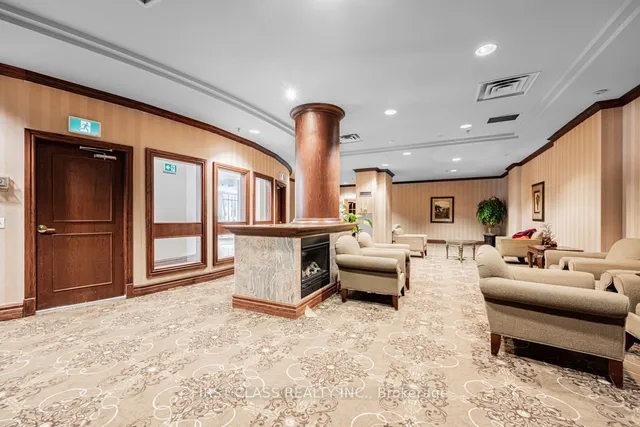 Additional image 21 of 22 Olive Ave Unit 2601