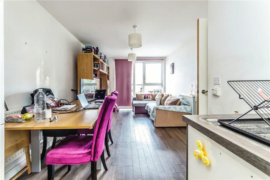 Additional image 3 of Cabot Close, Croydon, CR0