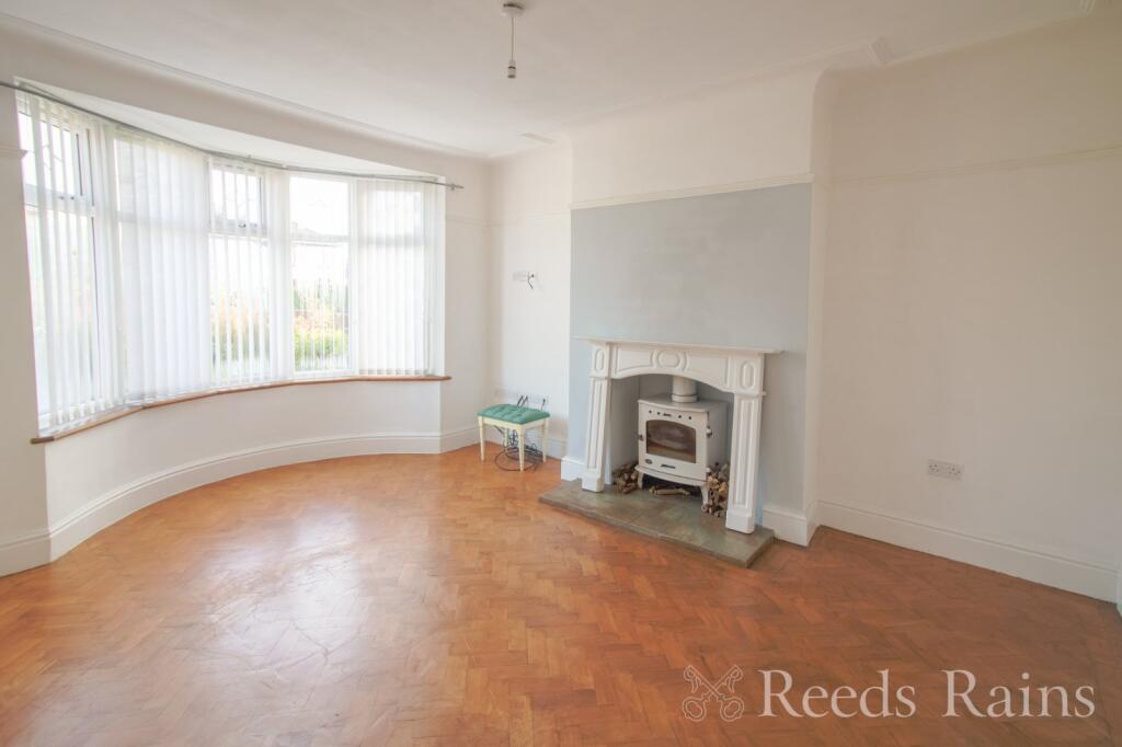 Additional image 24 of Chester Road, Whitby, Ellesmere Port, Cheshire, CH65