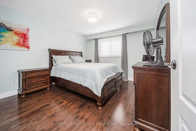 Additional image 18 of 19 Histon Cres